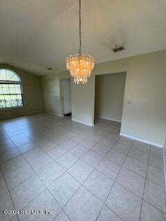 Building Photo - 13572 Lobo Ct