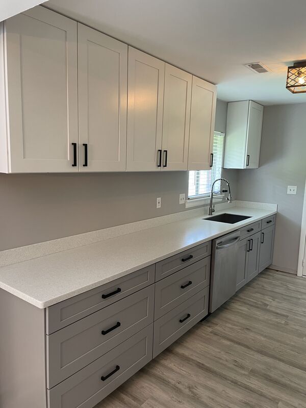 Building Photo - 134 Heather Dr