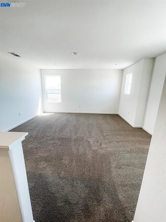 Building Photo - 2280 Craig Ct