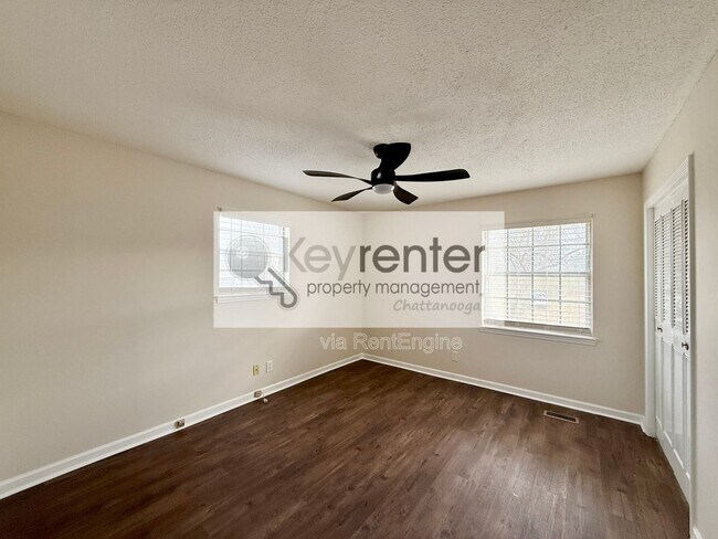 Building Photo - 8225 Cavan Cir