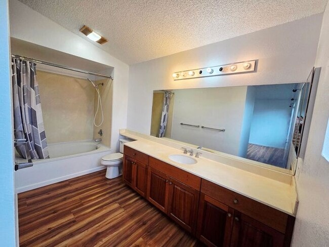 Building Photo - Ewa Beach - Soda Creek: 3bd, 2.5 bath, 2 car garage