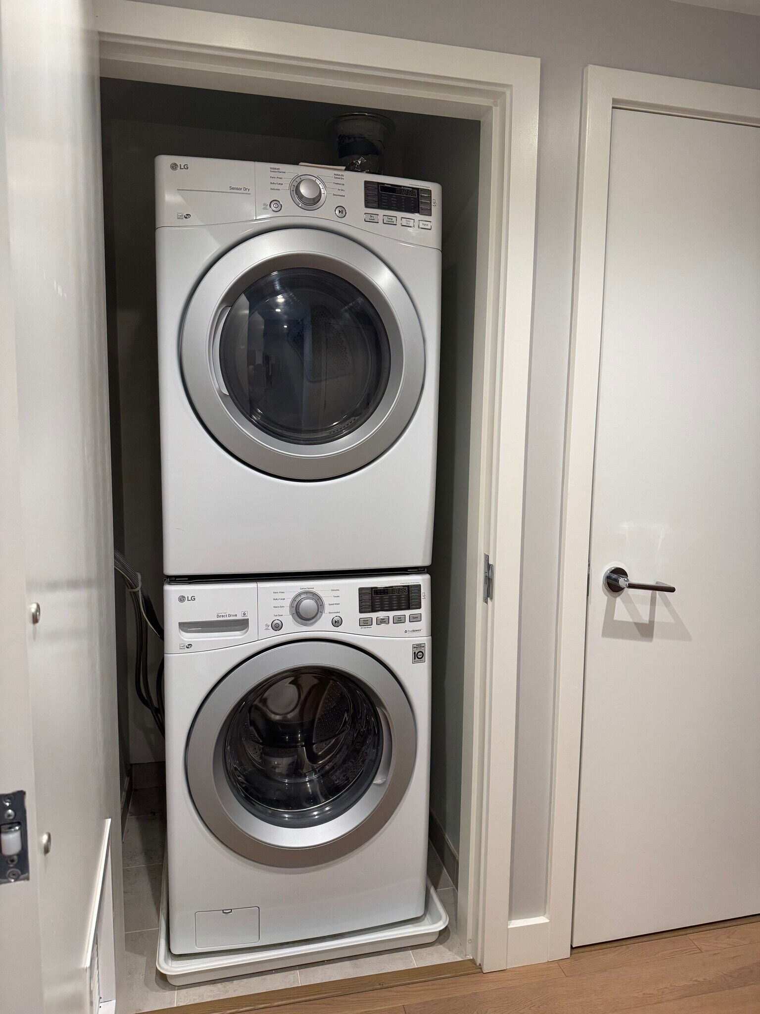 Building Photo - 1388 Kettner Blvd