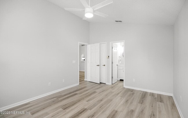 Building Photo - 126 Solano Cay Cir