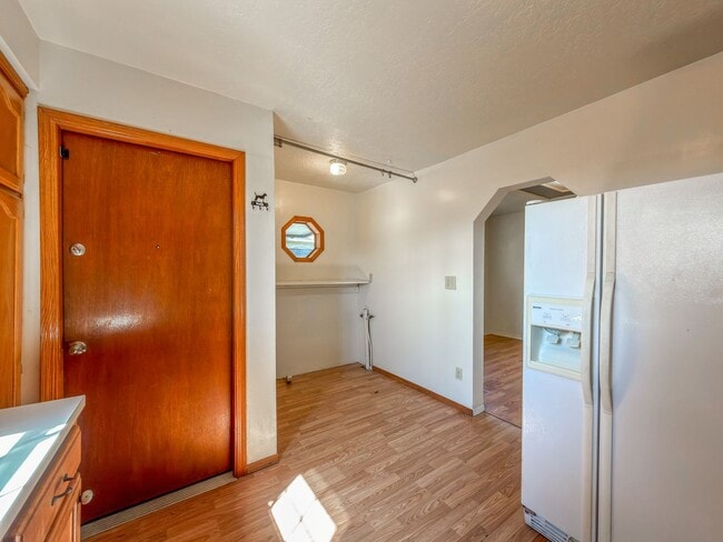 Building Photo - Charming Fort Smith Home - 2 Bed, 1 Bath (...