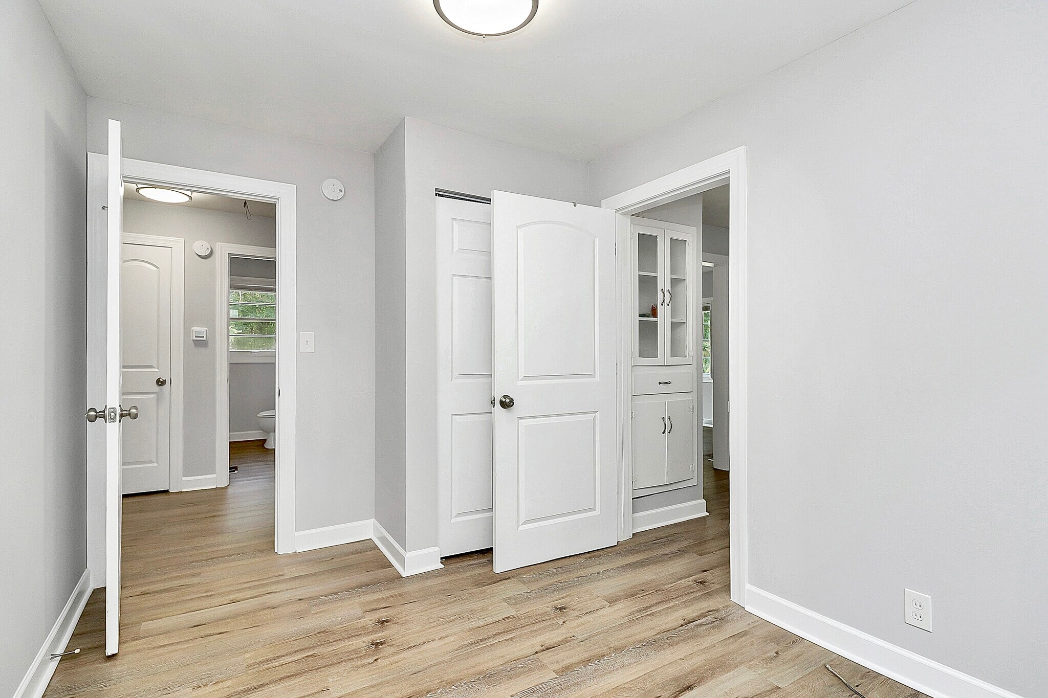 Building Photo - 2318 Amber Crest Dr