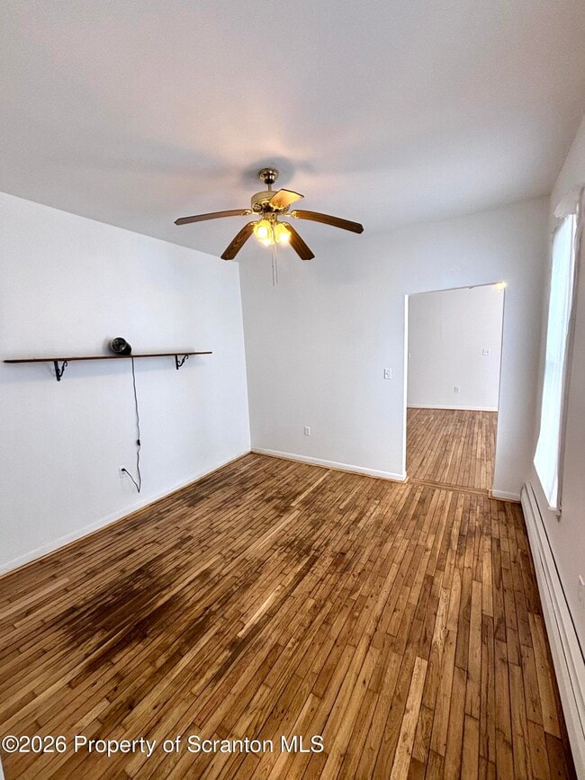 Building Photo - 277 Riverside Dr