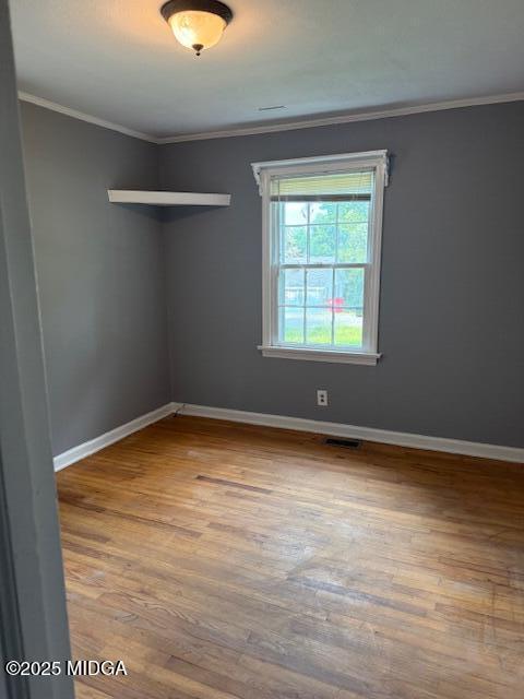 Building Photo - 508 Rogers Dr