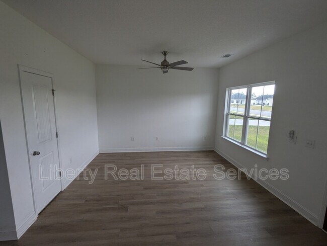 Building Photo - 110 Nobles Dr NE