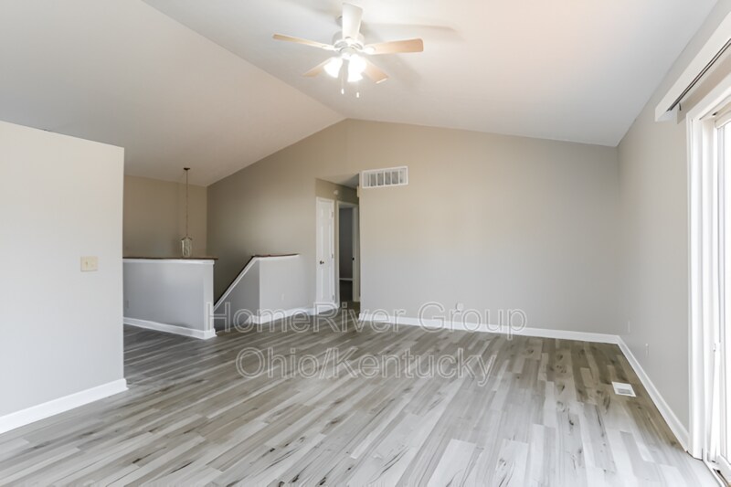 Building Photo - 1707 Farberdale Dr