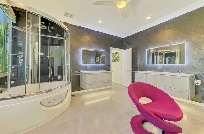 Building Photo - 412 Treasure Boat Way
