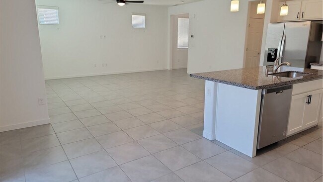 Building Photo - 5476 Verbena Lime Ln