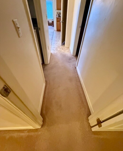 Building Photo - 325 C St