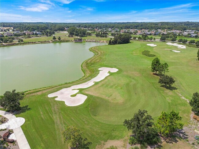 Building Photo - 5423 NW 35th Ln Rd