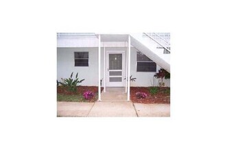 Building Photo - 2196 Knox McRae Dr