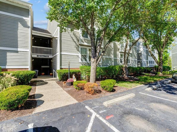 Building Photo - 5083 Castlewood Way