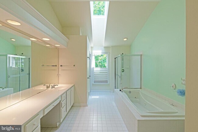 Building Photo - 47174 Chambliss Ct
