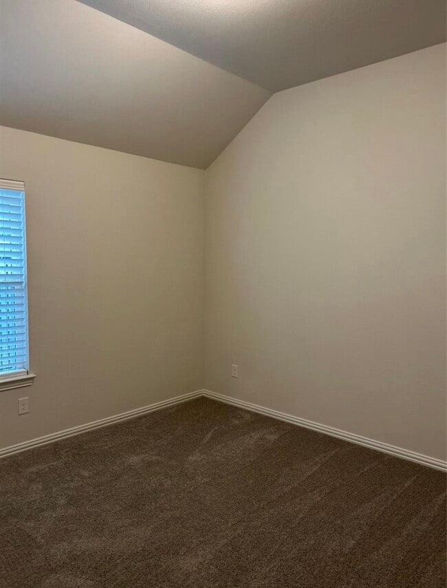 Building Photo - 12218 English Mist Dr