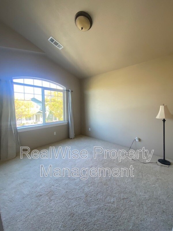 Building Photo - 1151 Rustler Peak St