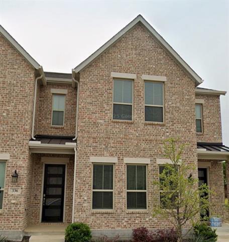 Building Photo - 336 Almanor St