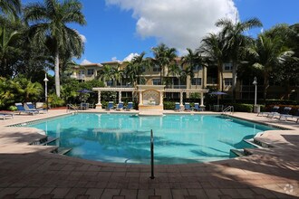 Aventine Boynton Beach Apartment Ratings Aventine Boynton Beach Apartment Ratings