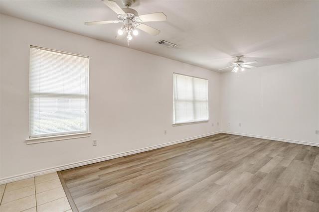 Building Photo - 208 N Val Verde