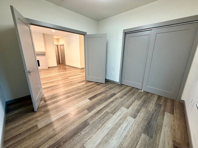 Building Photo - 4503 Tayhill Wy
