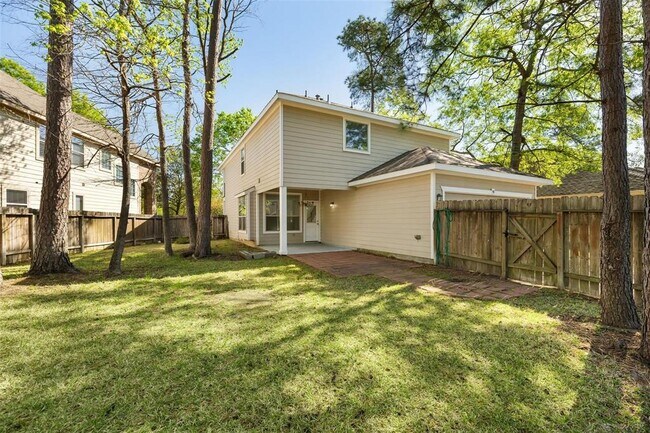 Building Photo - 90 Panterra Way