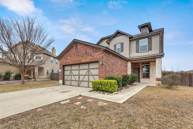 Building Photo - 150 Jasmine Cove