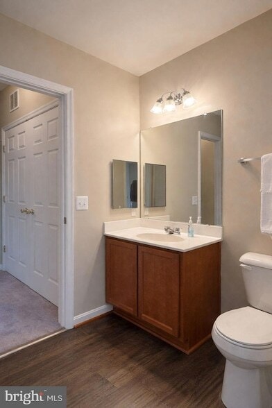 Building Photo - 23520 FDR Boulevard