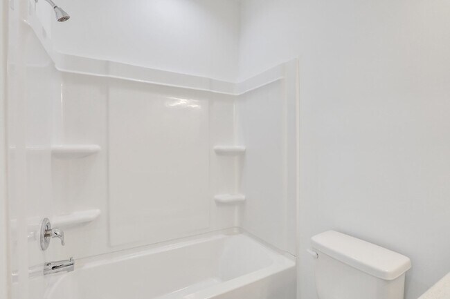 Building Photo - 165 Salty Fin Dr