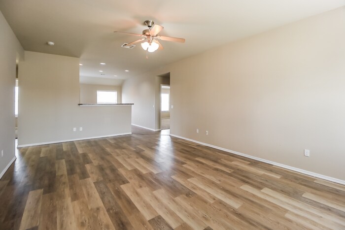 Building Photo - 11421 SW 25th Terrace