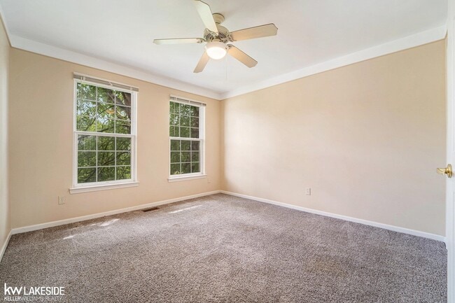 Building Photo - 34681 Giannetti Dr