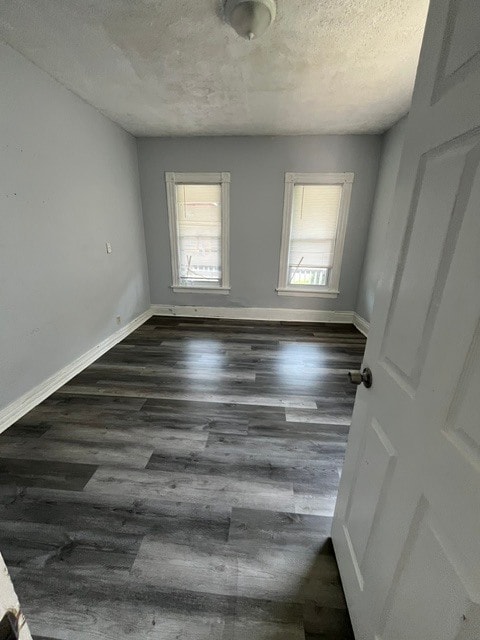 Building Photo - 47 Austin St