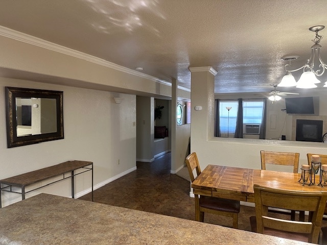 Building Photo - 149 Mountain Sun Trail