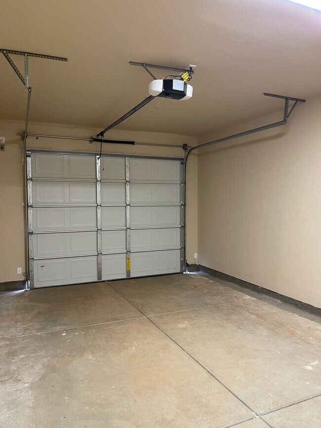 Building Photo - PA5526 A&amp;B-Choctaw Housing Group, Inc