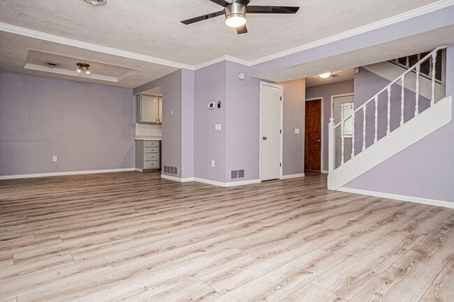 Building Photo - Please View 3D Virtual Walk-Through Before...