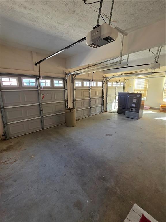 Building Photo - 2590 Harbin Springs Cove