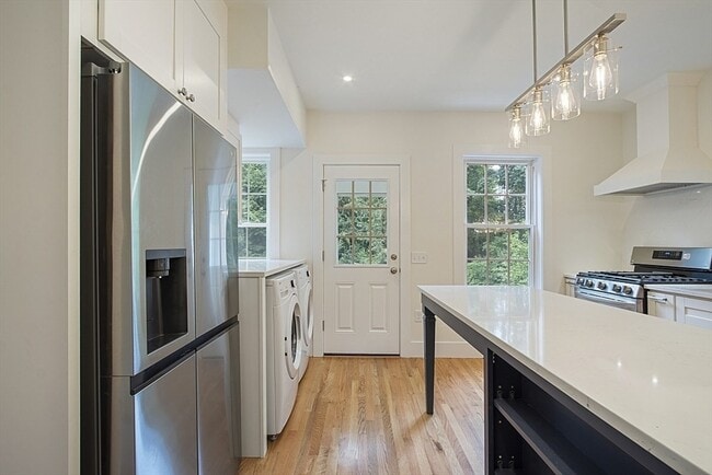 Building Photo - 21 Bedford Ct