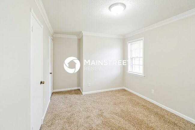 Building Photo - 3 Bedroom Pet-Friendly Home in Bartlett, TN with Main Street Renewal