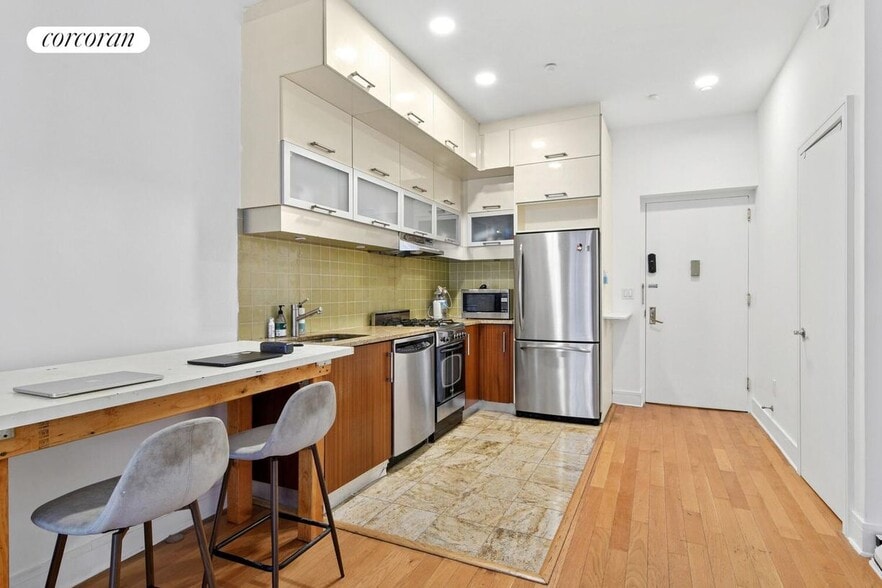 Primary Photo - 4126 27th St