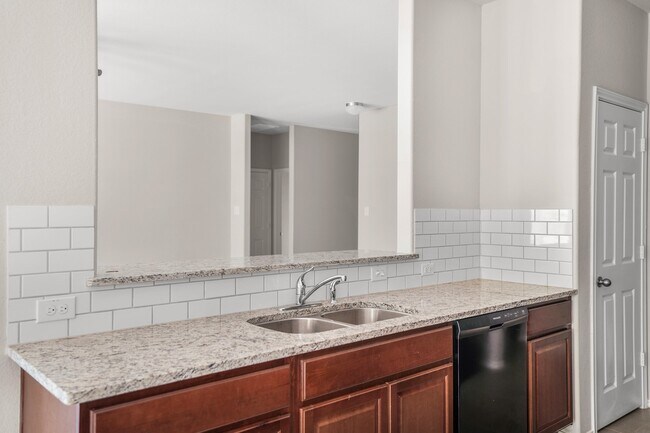 Building Photo - 9805 Cold Creek Dr