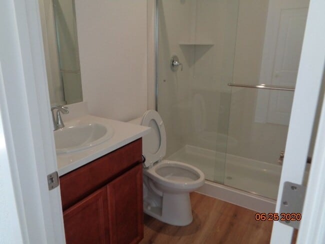 Building Photo - 519 Datura Dr