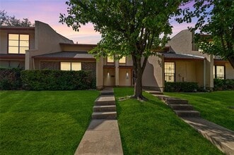 Building Photo - 405 Valley Park Dr