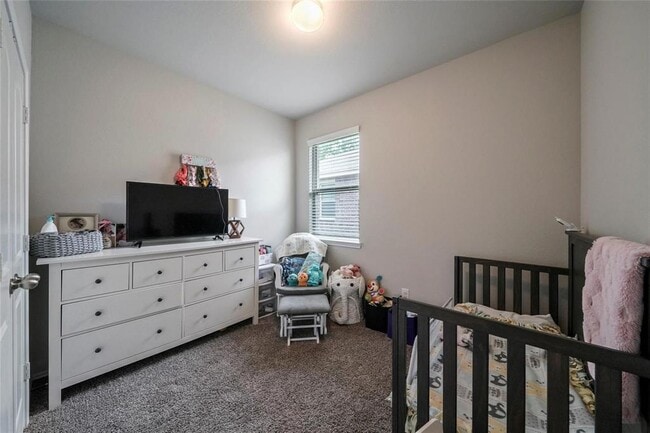 Building Photo - 11522 Castle Nugent Ct