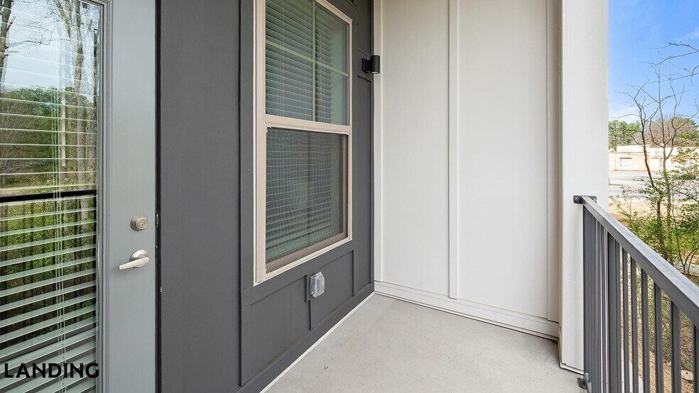 Building Photo - 11122 Hambright Jct Dr