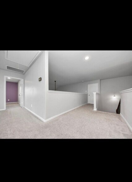Building Photo - 16735 Rockwall St