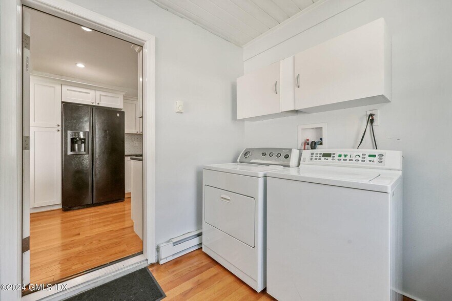 Building Photo - 10 Fletcher Ave