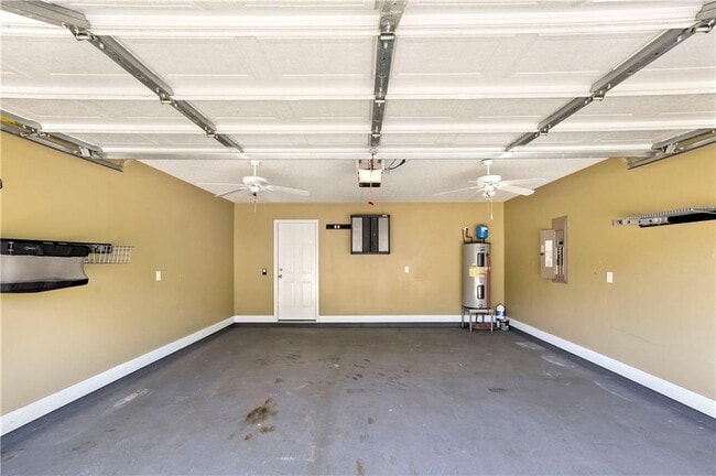Building Photo - 123 Southwinds Dr