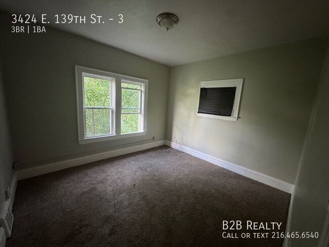 Building Photo - 3424 E 139th St