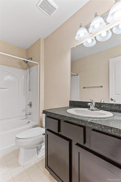 Building Photo - 5201 Widgeon Ln